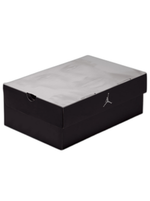 Air Jordan 4 Retro Toro Bravo