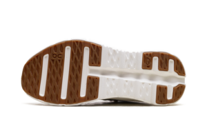 On Running Cloudtilt Pearl Ivory