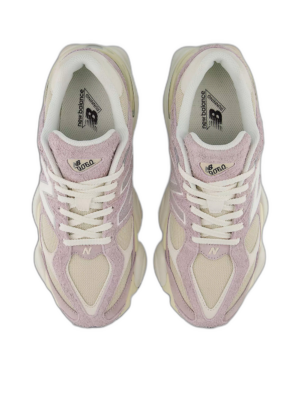 New Balance 9060 Lilac Grey