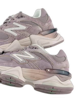 New Balance 9060 Truffle Salt
