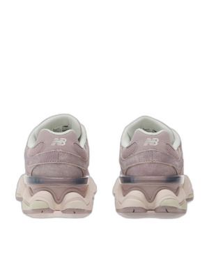 New Balance 9060 Truffle Salt