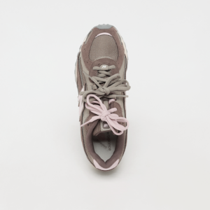New Balance WMNS 204L Marron Rosa