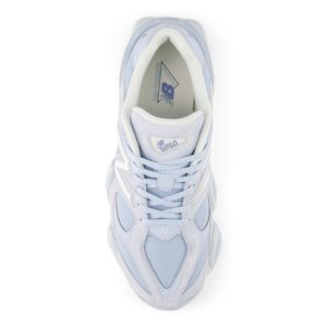new-balance-9060-sea-salt-oxford-blue-3