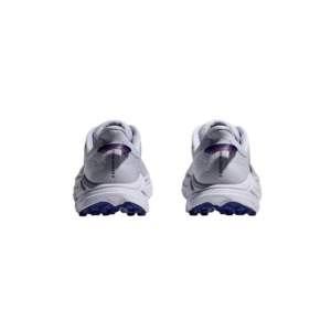 Hoka W Challenger 8 - Ambient blue / Blueberry