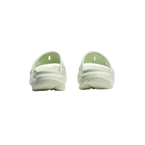 Hoka U Ora Recovery Slide 3 - Sea Glass | Sea Glass