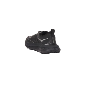 Hoka Mafate Speed 4 Lite – Black / Outer Orbit