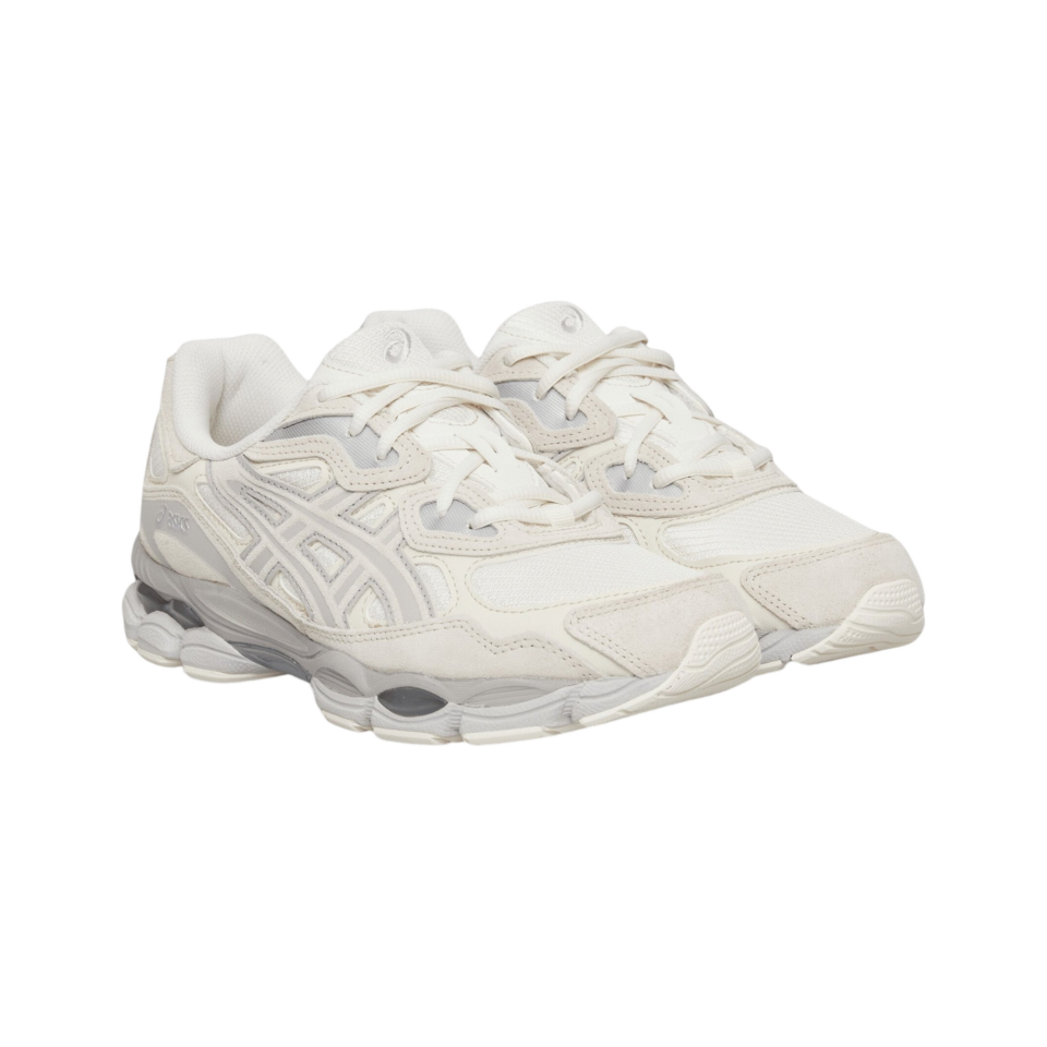 ASICS Gel-NYC Beige