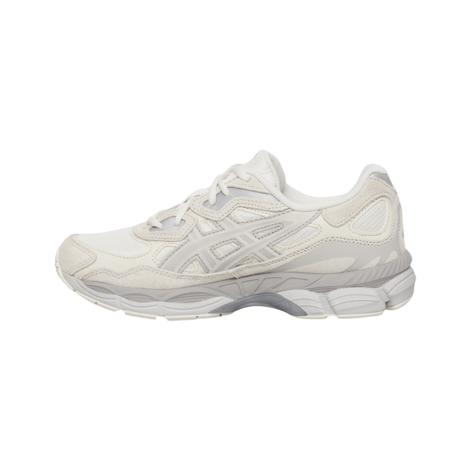 ASICS Gel-NYC Beige