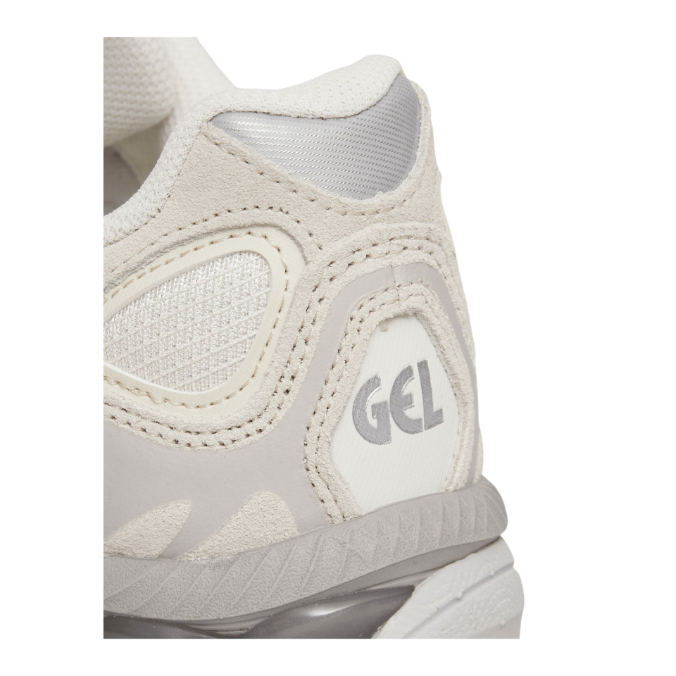 ASICS Gel-NYC Beige