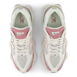 New Balance 9060 Rosewood Reflection