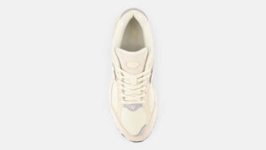 New Balance 2002R Calm Taupe Angora