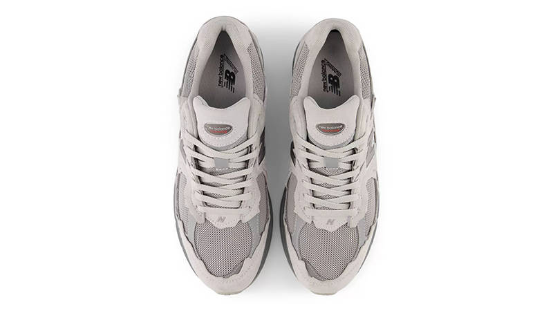 New Balance 2002R Gore-Tex Protection Pack Slate Grey