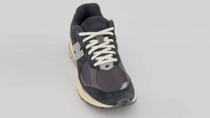 New Balance 2002R Phantom