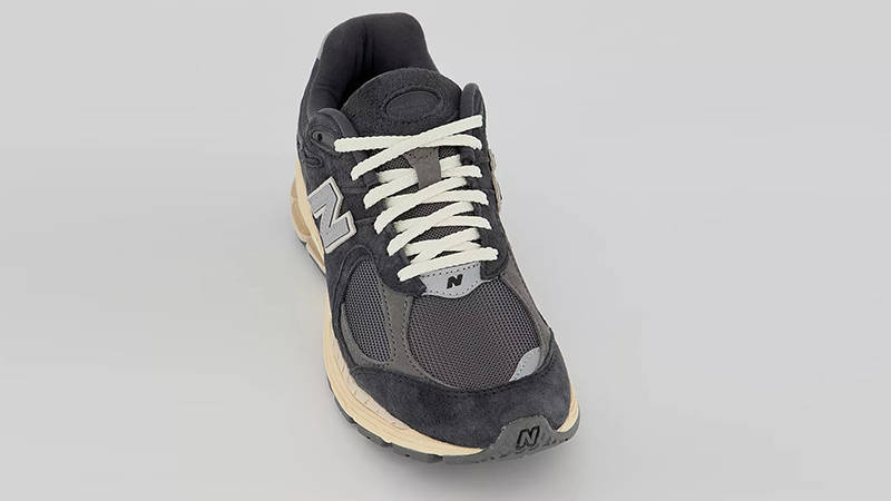 New Balance 2002R Phantom