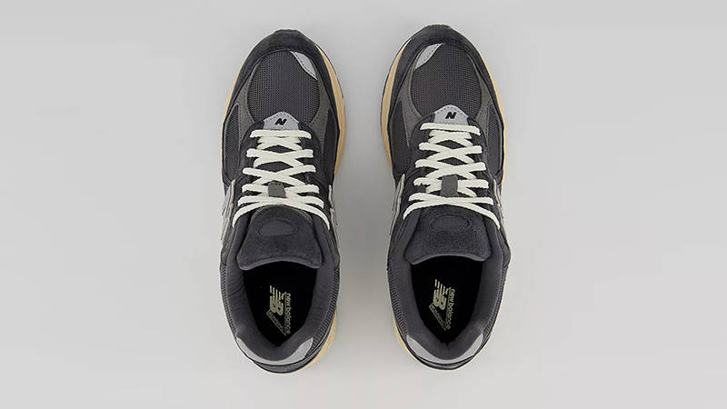 New Balance 2002R Phantom