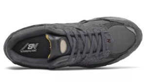 New Balance 2002R Protection Pack Phantom