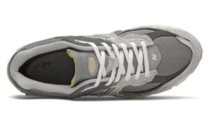 New Balance 2002R Protection Pack Rain Cloud