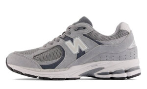 New Balance 2002R Steel