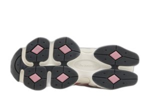 New Balance 9060 White Pink