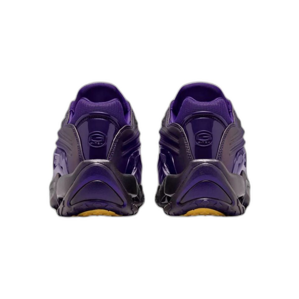 Nike Hot Step 2 Drake NOCTA Eggplant