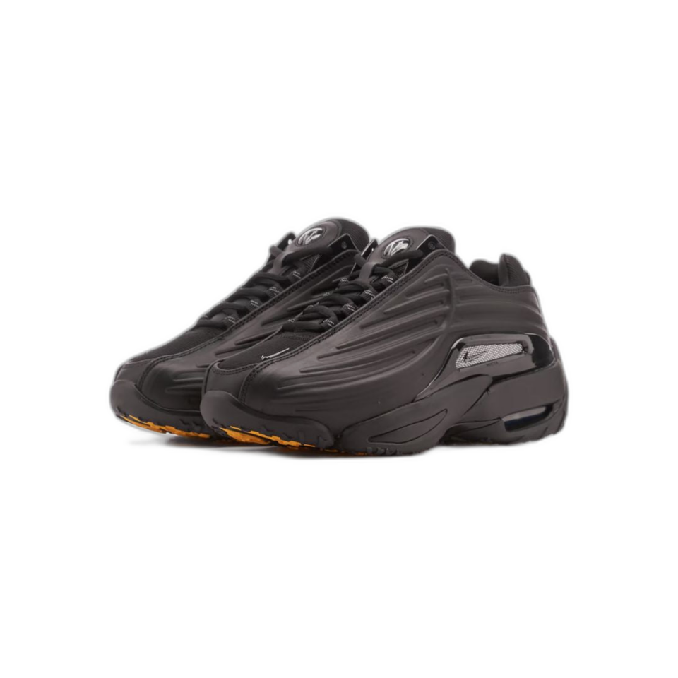 Nike Hot Step 2 Drake NOCTA Black