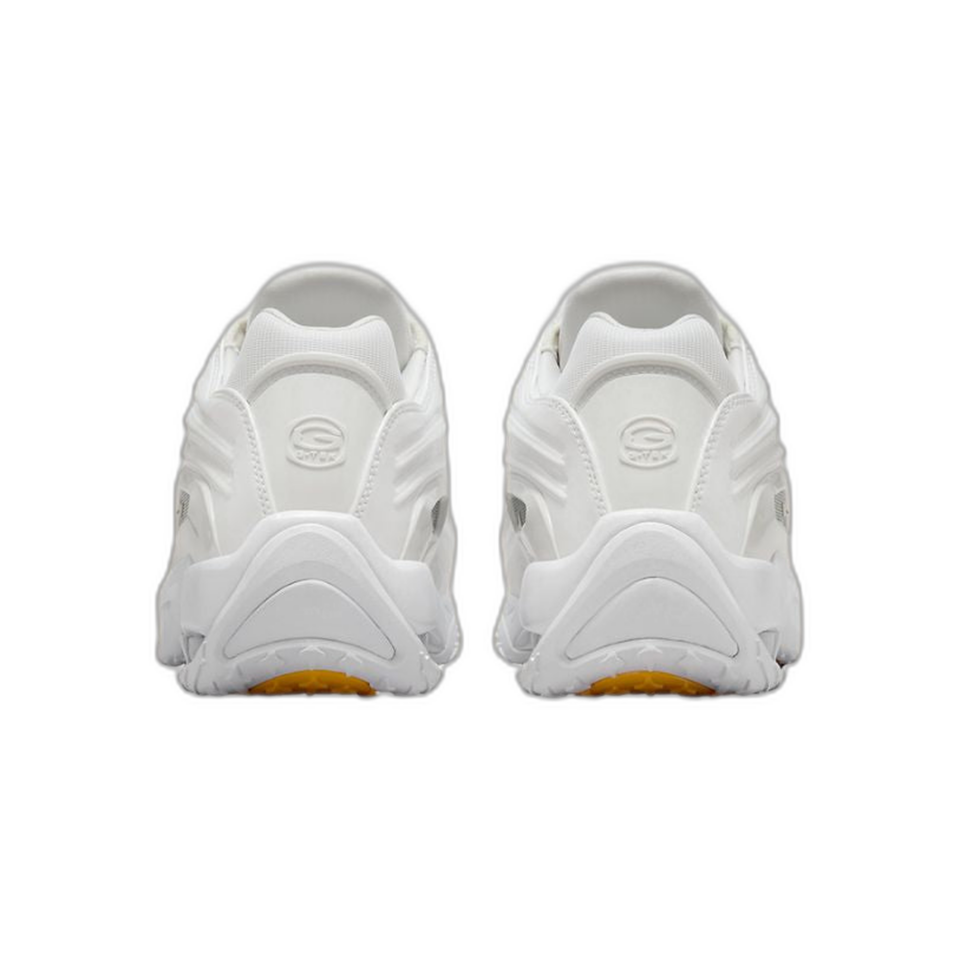 Nike Hot Step 2 Drake NOCTA White