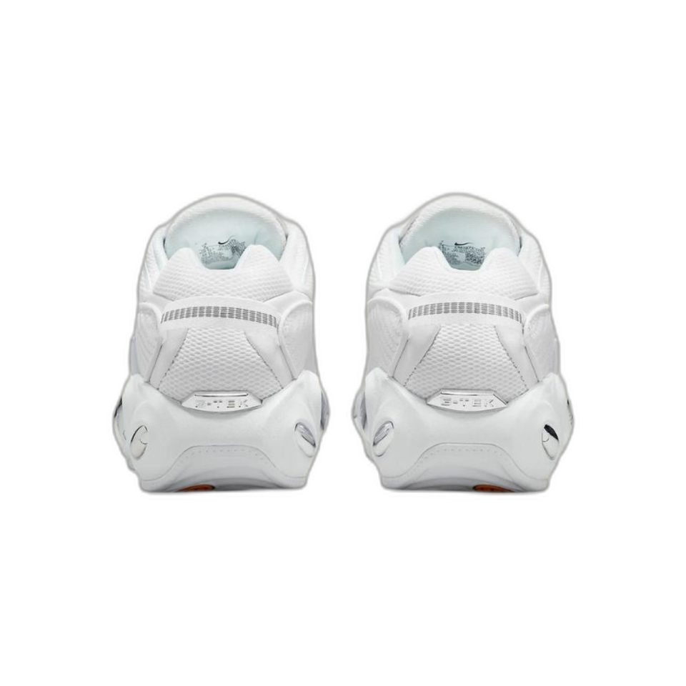 Nike NOCTA Glide Drake White Chrome