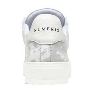 Numeris Atelier Cloud