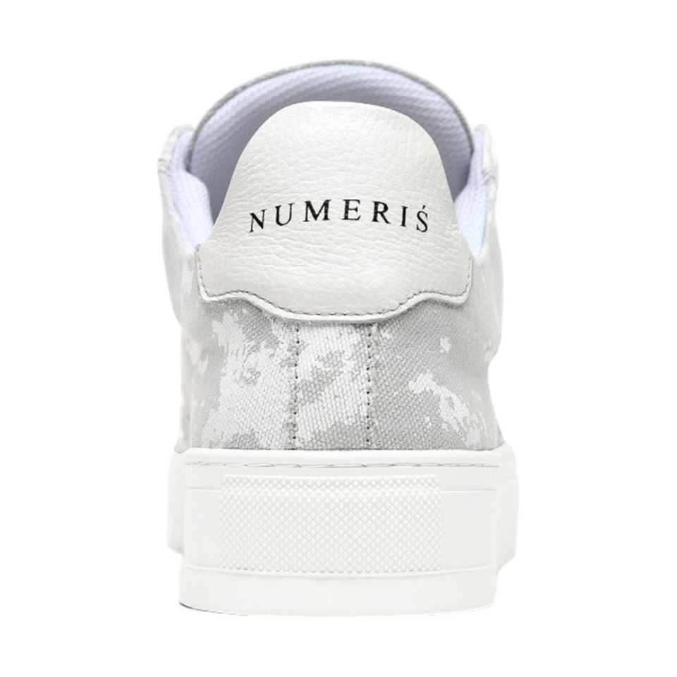 Numeris Atelier Cloud