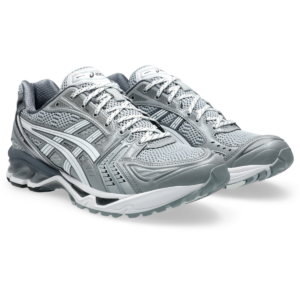 ASICS x Beauty & Youth Gel-Kayano 14 Piedmont Grey