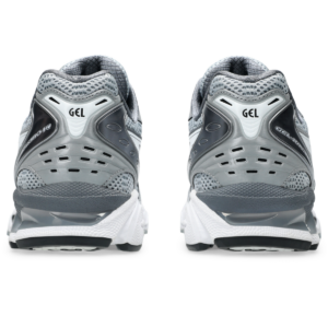ASICS x Beauty & Youth Gel-Kayano 14 Piedmont Grey