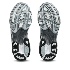 ASICS x Beauty & Youth Gel-Kayano 14 Piedmont Grey