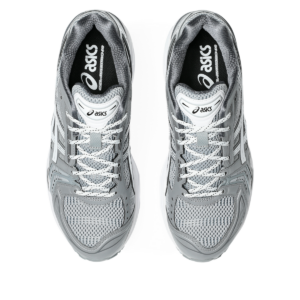 ASICS x Beauty & Youth Gel-Kayano 14 Piedmont Grey
