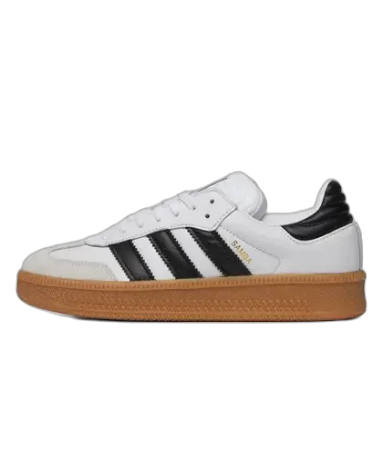 adidas Samba XLG