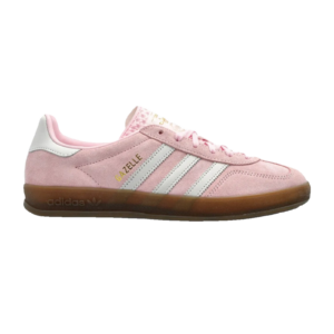 adidas Gazelle Light Pink