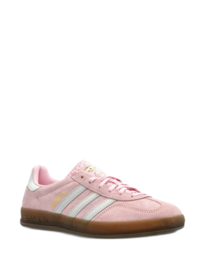 adidas Gazelle Light Pink