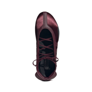 Adidas Taekwondo Mei Ballerina Maroon