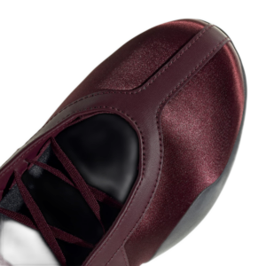 Adidas Taekwondo Mei Ballerina Maroon