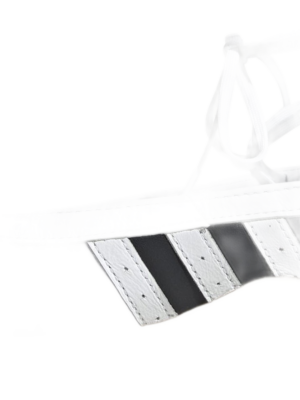 Adidas Taekwondo Mei Black