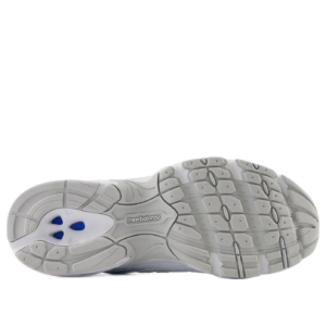 New Balance 530 White Polka Dots
