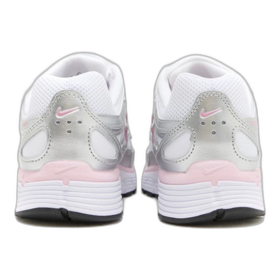 Nike P-6000 Pink