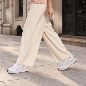 Nike P-6000 Pink
