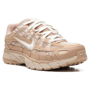 Nike P-6000 Premium Hemp