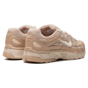 Nike P-6000 Premium Hemp