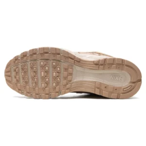 Nike P-6000 Premium Hemp