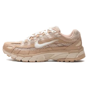 Nike P-6000 Premium Hemp