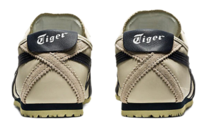 Onitsuka Tiger Mexico 66 Birch India Ink Latte