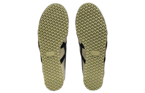 Onitsuka Tiger Mexico 66 Birch India Ink Latte