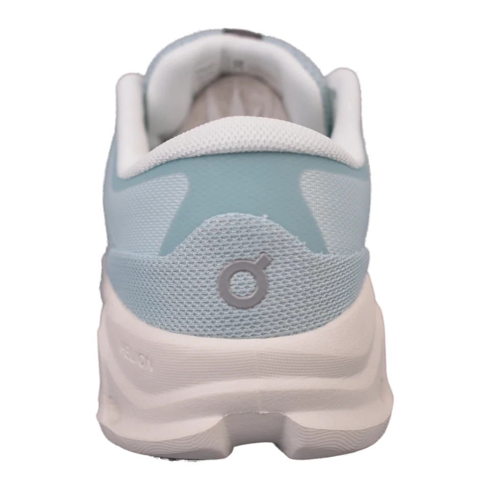 On Running Cloud X 5 Glacier Blue