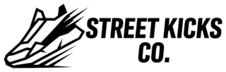 Street Kicks Co